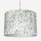 iLiv Seraphina Opal lamp_shade