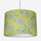 iLiv Sestriere Citrine lamp_shade