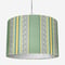 Severino Cedar lamp_shade