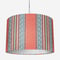 Severino Lava lamp_shade