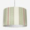 Severino Sage lamp_shade