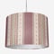 Severino Woodrose lamp_shade