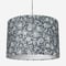 Shimla Indigo lamp_shade