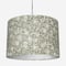 Shimla Thyme lamp_shade