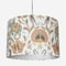 iLiv Sumatra Linen lamp_shade