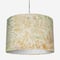 iLiv Sylvan Elm lamp_shade