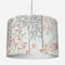 iLiv Takara Coral lamp_shade