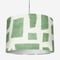 Tate Eucalyptus lamp_shade