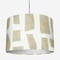 Tate Linen lamp_shade