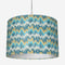 iLiv Tavni Aegean lamp_shade