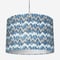 iLiv Tavni Sapphire lamp_shade