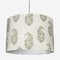 Thalassa Cedar lamp_shade