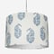 Thalassa Ink lamp_shade