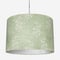 Thalassa Pine lamp_shade