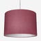 iLiv Tundra Bordeaux lamp_shade