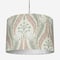 Verini Blush lamp_shade