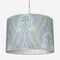 Verini Glacier lamp_shade
