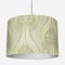 Verini Sage lamp_shade