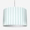 iLiv Vermont Aqua lamp_shade