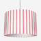 iLiv Vermont Rouge lamp_shade