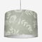 iLiv Vinery Sage lamp_shade