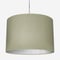 Vinyasa Olive lamp_shade