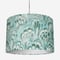 iLiv Vogue Emerald lamp_shade