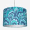 iLiv Vogue Sapphire lamp_shade