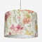 iLiv Water Meadow Rosewood lamp_shade