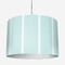 iLiv Waterbury Aqua lamp_shade