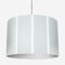 iLiv Waterbury Clay lamp_shade