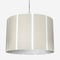 iLiv Waterbury Linen lamp_shade