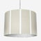 iLiv Waterbury Taupe lamp_shade