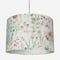 Wild Fields Eucalyptus lamp_shade