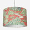 Woodland Retreat Lava lamp_shade
