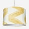 Zigana Dijon lamp_shade