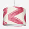 Zigana Granita lamp_shade