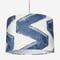 Zigana Marine lamp_shade