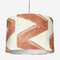 Zigana Sienna lamp_shade