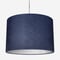 KAI Allegra Navy lamp_shade