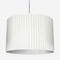 KAI Arry Linen lamp_shade