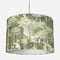 KAI Balsham Bracken lamp_shade