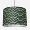 KAI Dinaric Fern lamp_shade