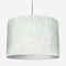 KAI Halo Oyster lamp_shade