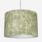 KAI Inesite Jade lamp_shade