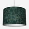 KAI Inesite Malachite lamp_shade