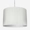 KAI Inger Pebble lamp_shade