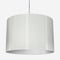KAI Latham Pebble lamp_shade