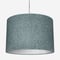 KAI Metsi Riviera lamp_shade