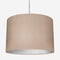 KAI Metsi Rose lamp_shade